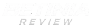 Betinia logo